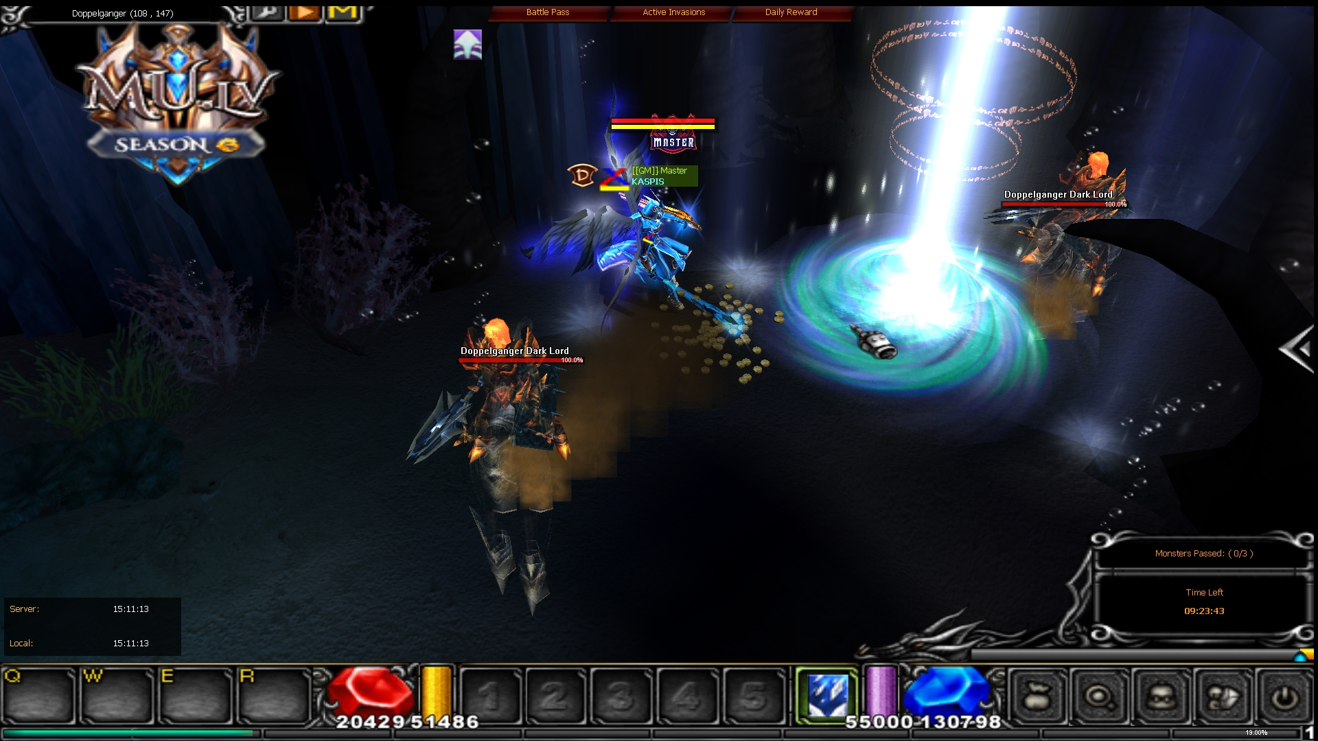 Mu /img/event/doppelganger/Screen(08_28-15-11)-0229.jpg