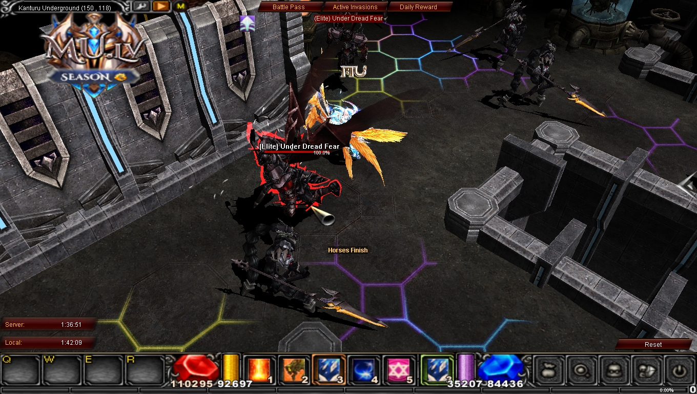 Mu /img/invasion/silent/Screen(11_15-01-42)-0053.jpg