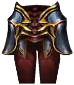 Mu