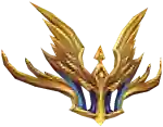 Mu