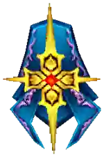 Mu