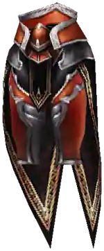 Mu