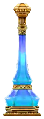 Mu