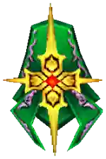 Mu