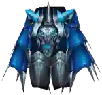 Mu
