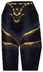 Mu