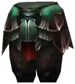 Mu