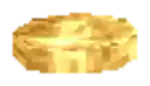 Mu