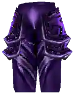 Mu
