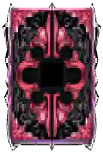 Mu