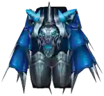 Mu