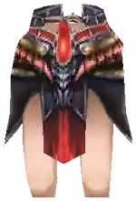 Mu