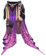 Mu