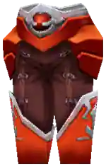 Mu
