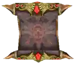 MuOnline Pic