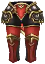 Mu
