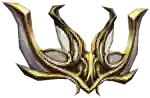 Mu
