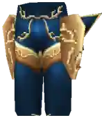 Mu