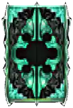 Mu