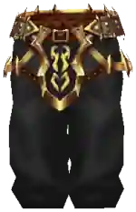 Mu