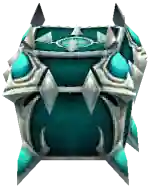 GM Gift