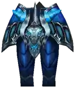 Mu