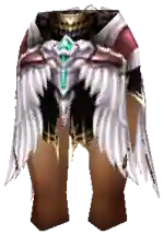 Mu