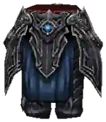 Mu