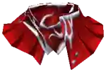 Mu