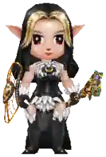 MuOnline Pic