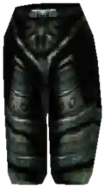 Mu