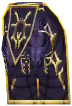 Mu