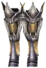 Mu
