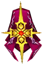 Mu