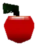 Mu