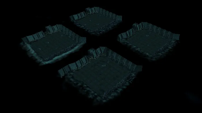 Mu /img/map_3d/1xmp.webp?51031