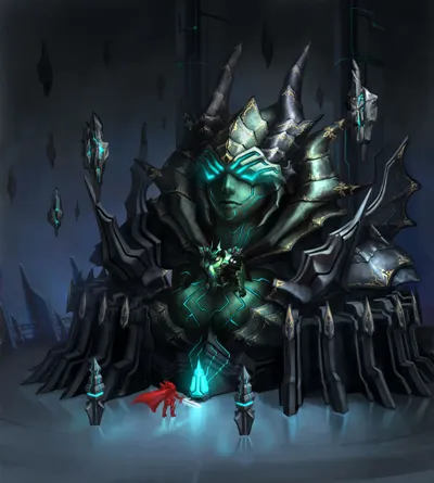 Mu /img/map_3d/22md.webp?203222