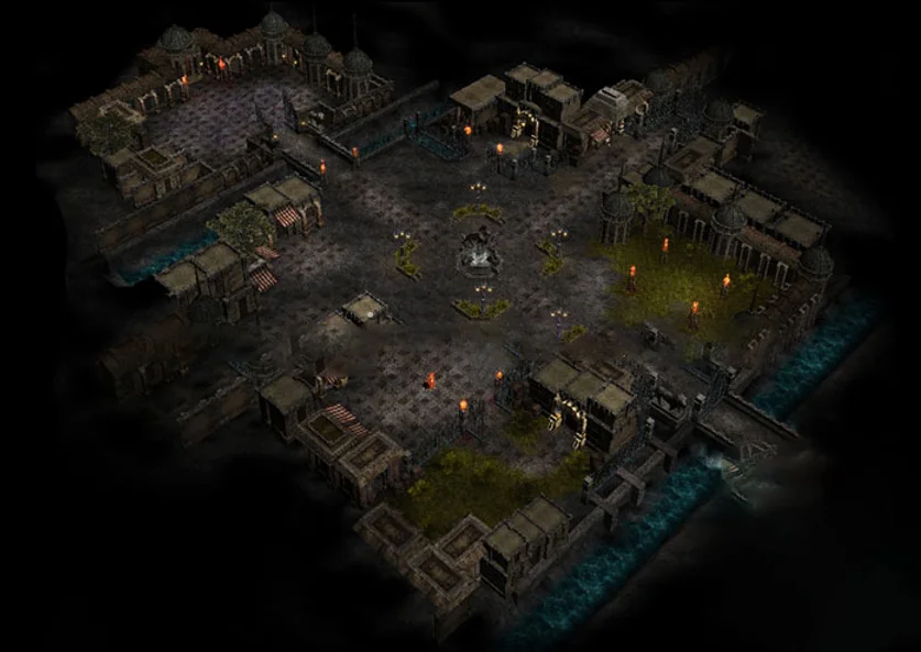 Mu /img/map_3d/22mp.webp?52012