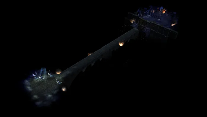 Mu /img/map_3d/4im2.webp?201748