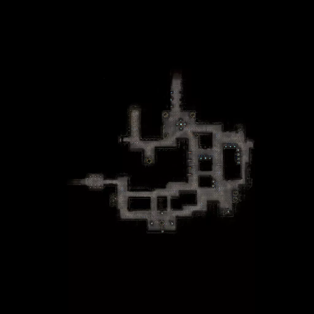 Mu /img/map_3d/5hmx.webp?203219