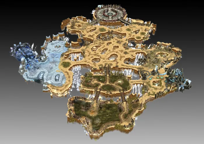 Mu /img/map_3d/65mp.webp?174632