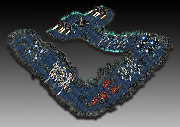 Mu /img/map_3d/7imh.webp?203048