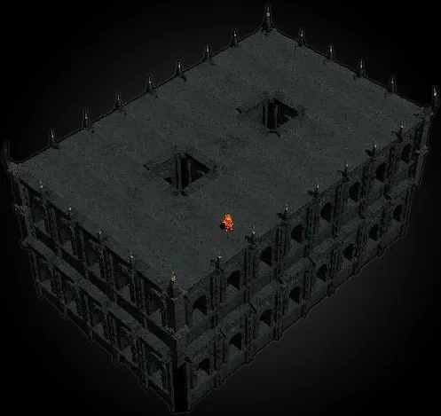 Mu /img/map_3d/81mb.webp?202902