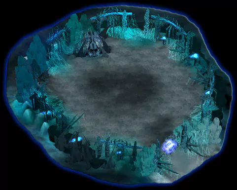 Mu /img/map_3d/81mf.webp?62418