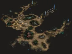 Mu /img/map_3d/bfmd.webp?62403