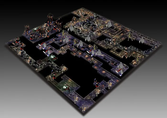 Mu /img/map_3d/bfmi.webp?50954