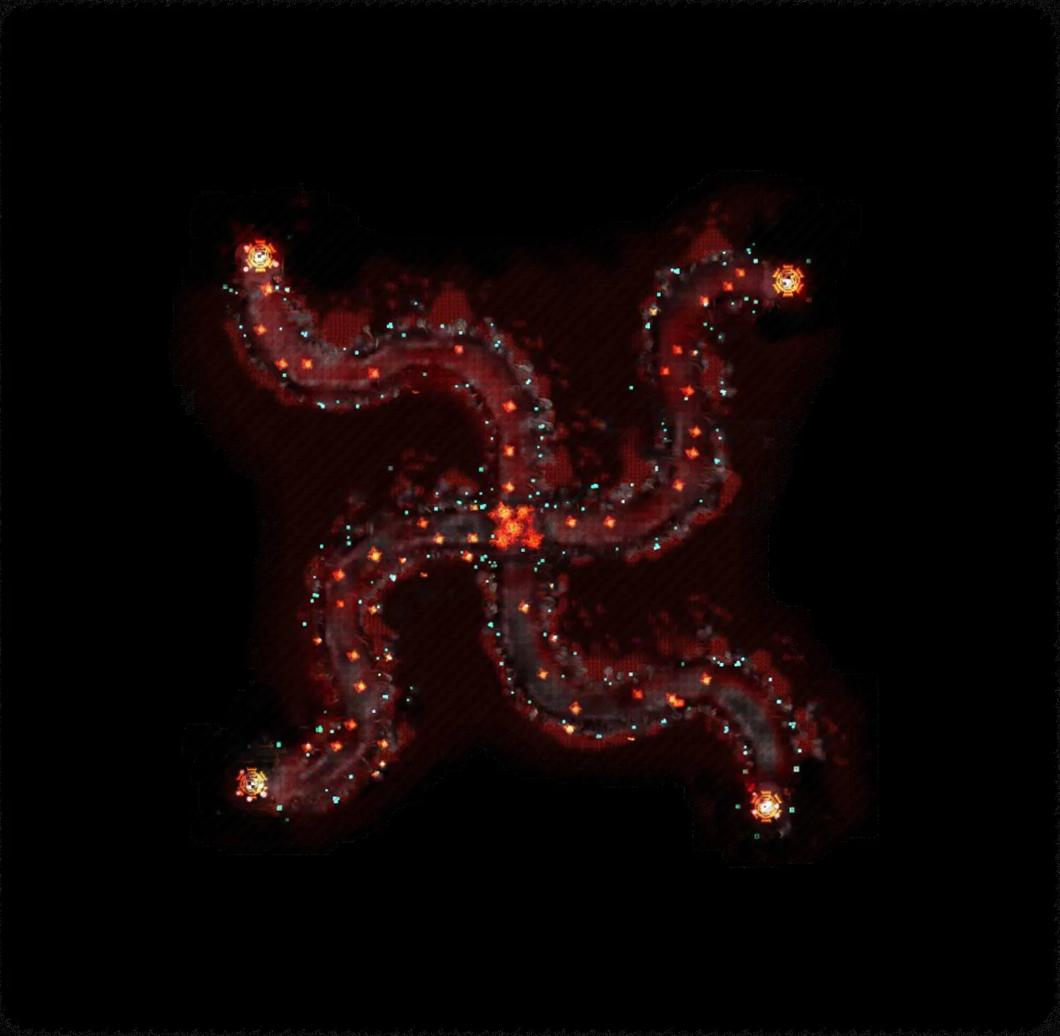 Mu /img/map_3d/ebmh.webp?132030