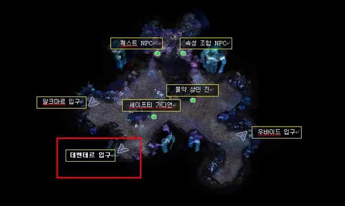 Mu /img/map_3d/hwmd.webp?50840