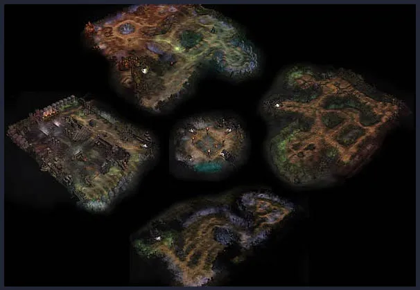 Mu /img/map_3d/ibm2.webp?134720