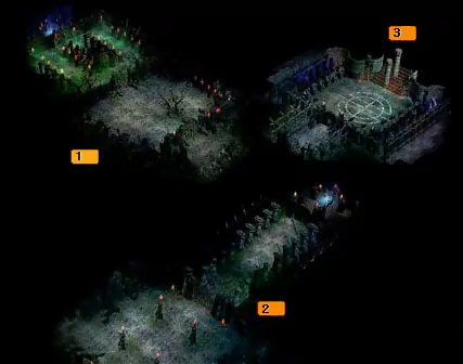 Mu /img/map_3d/o8mi.webp?154127